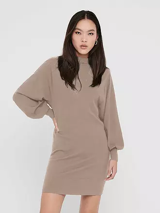 ONLY | Minirobe ONLLABELLE LIFE | camel